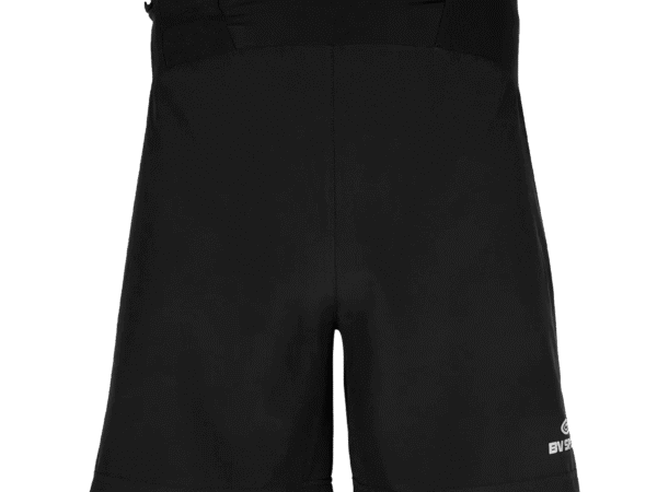 Short Colorado - Unisex