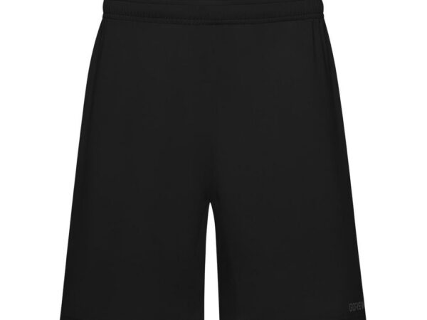 Short Concurve 7" - Homme