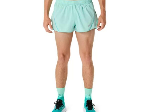 Short Core Split - Homme
