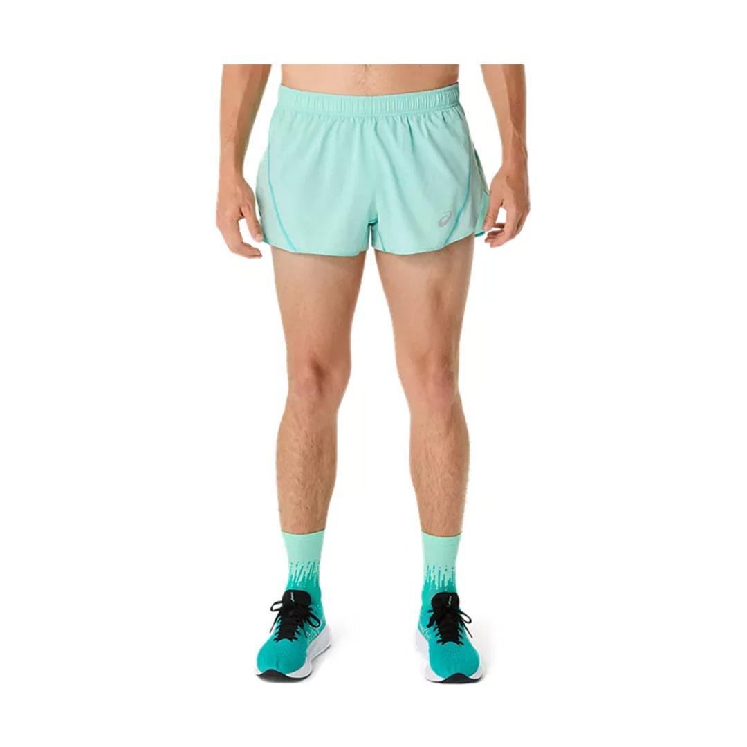 Short Core Split - Homme