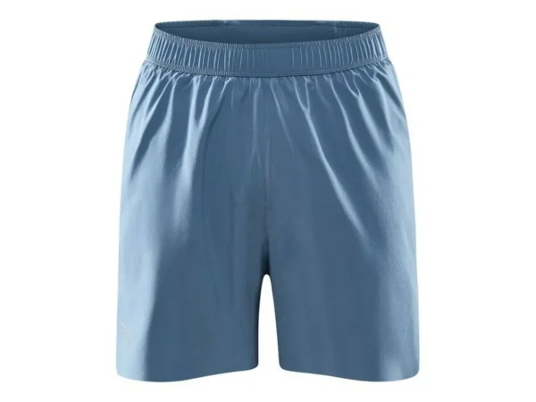 Short Craft adv essence 5" str.
