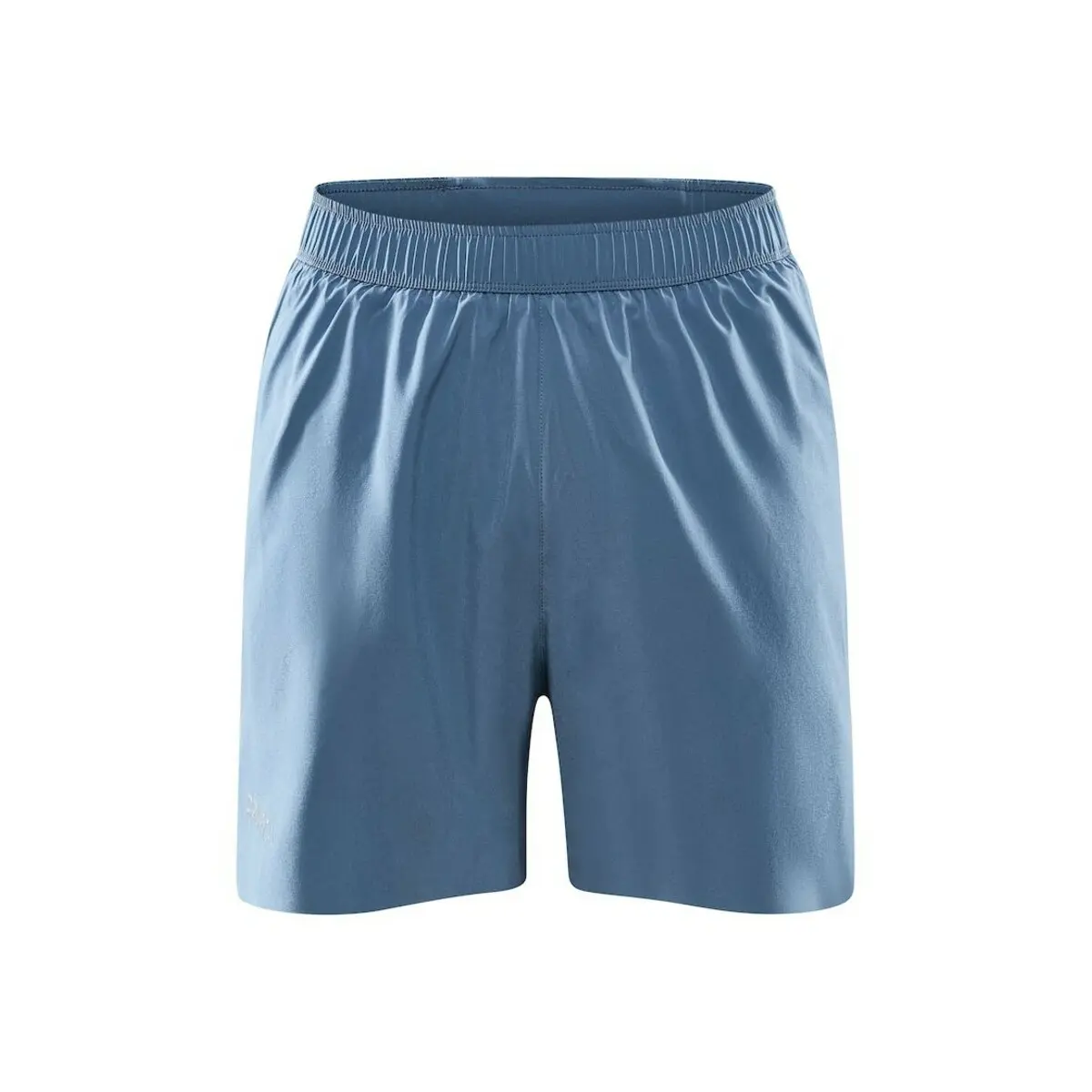 Short Craft adv essence 5" str.