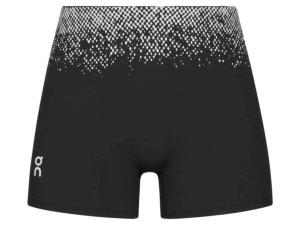 Short Cuissard Zero Short - Femme