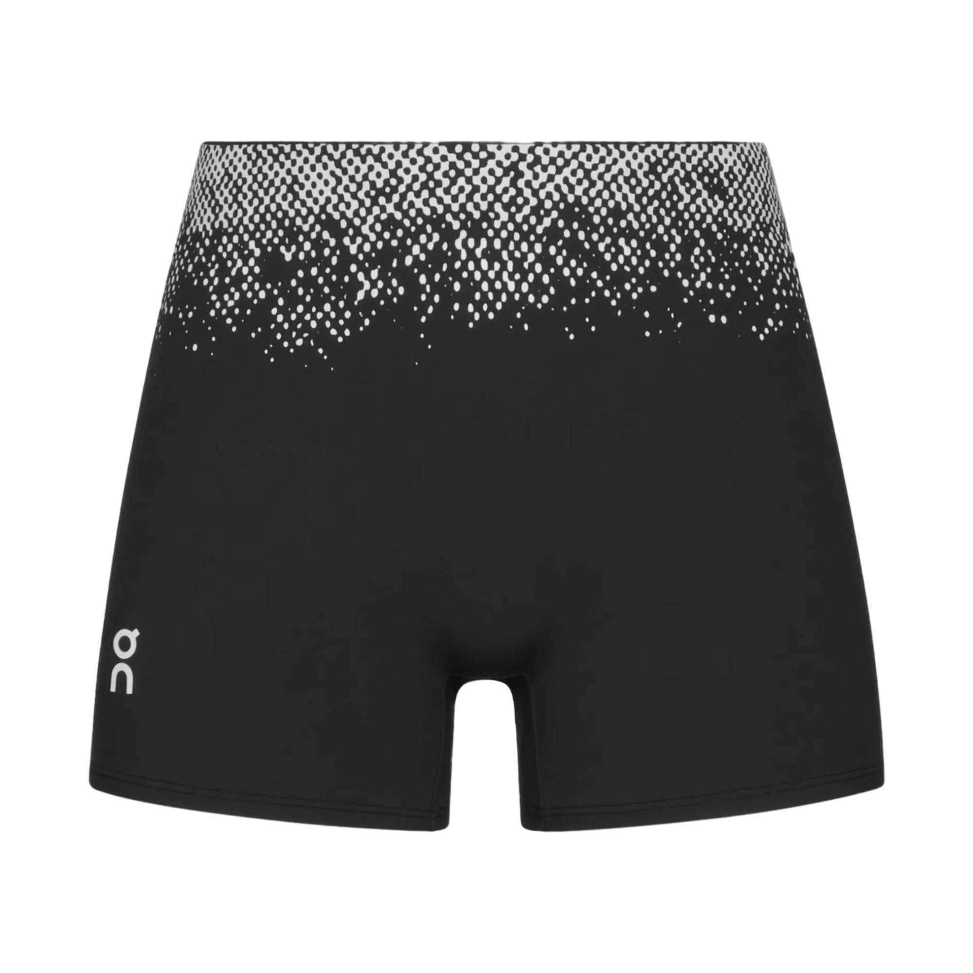 Short Cuissard Zero Short - Femme