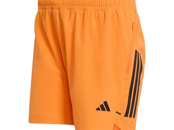 Short D4t Power - Homme