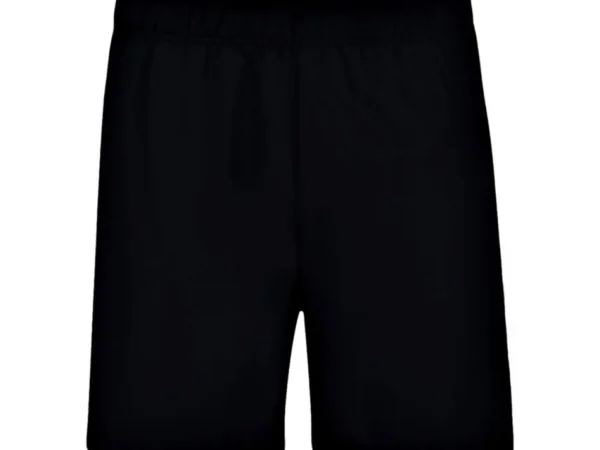 Short Dare 2B Surrect