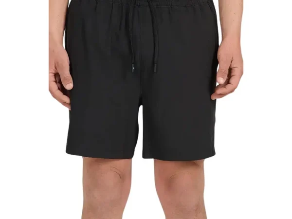Short de bain 4F M169
