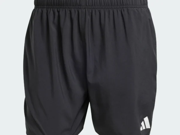 Short de bain 5 pouces adidas