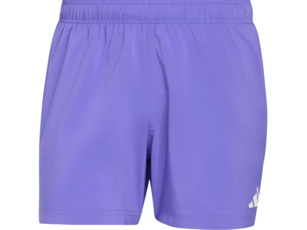 Short de bain adidas