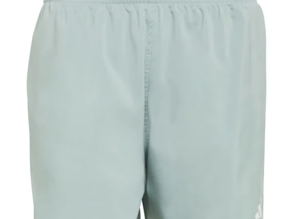 Short de bain adidas 5"