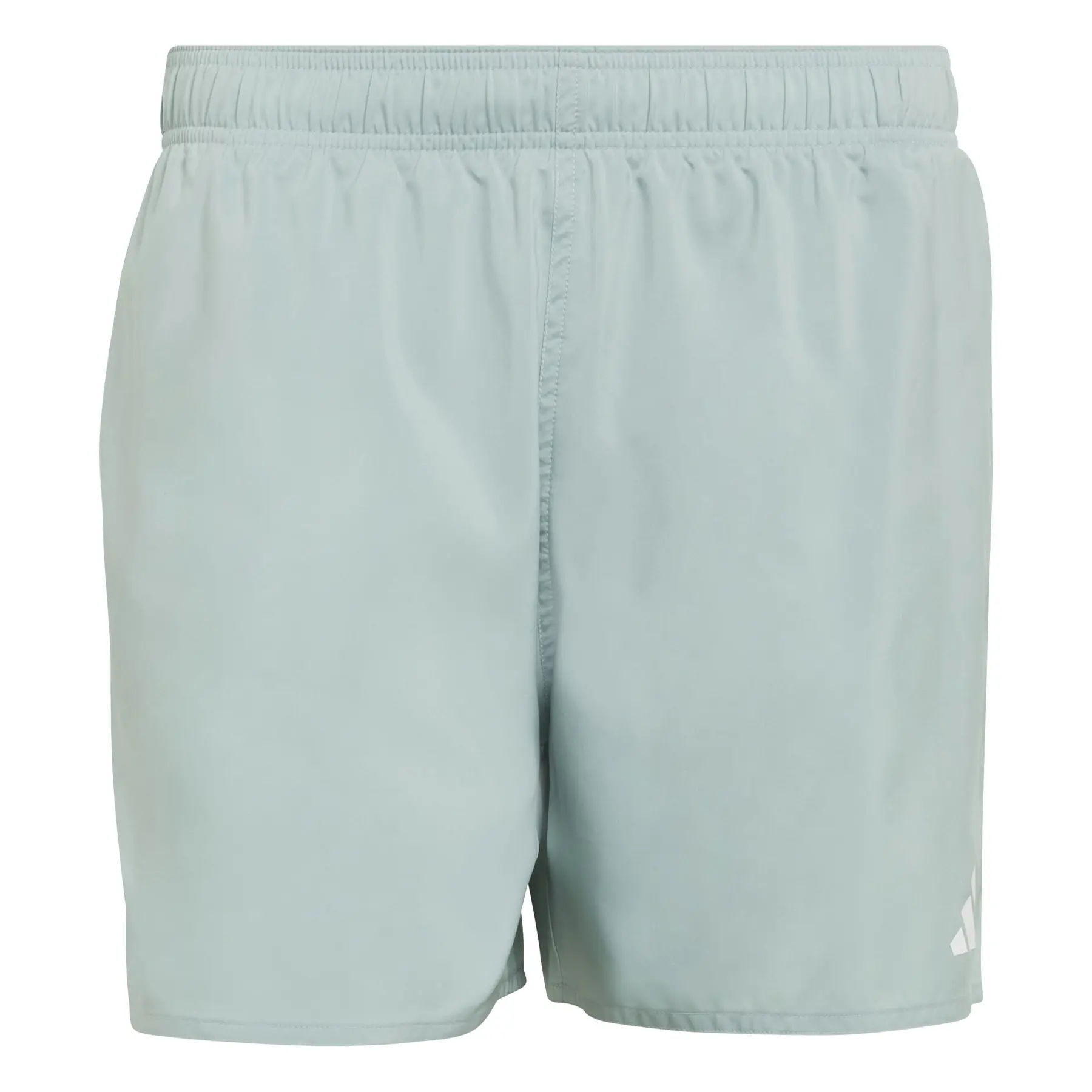 Short de bain adidas 5"