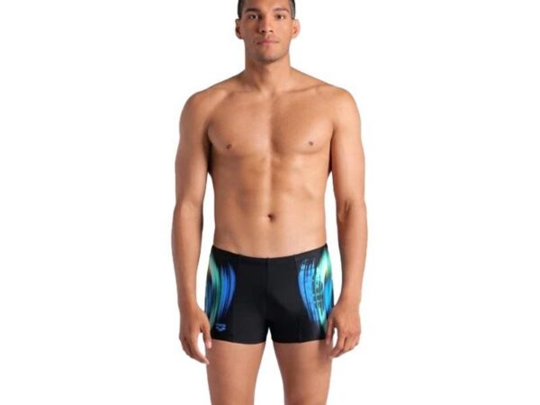 Short De Bain Arena Breath - Homme