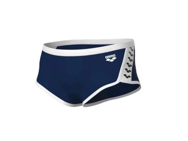 Short de bain Arena Icons