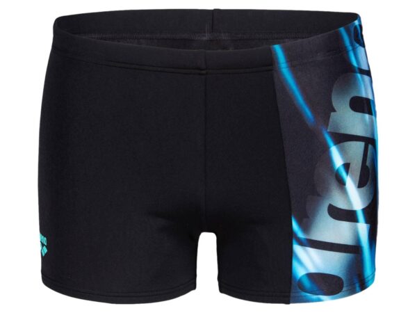 Short De Bain Arena Placement - Homme