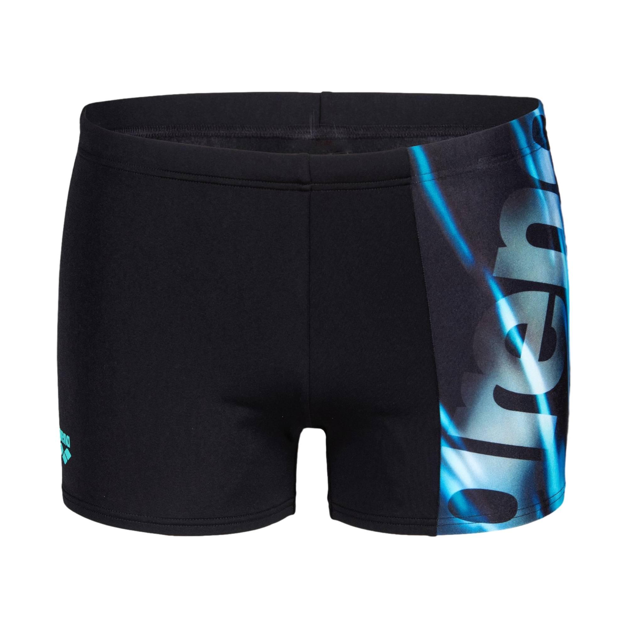 Short De Bain Arena Placement - Homme
