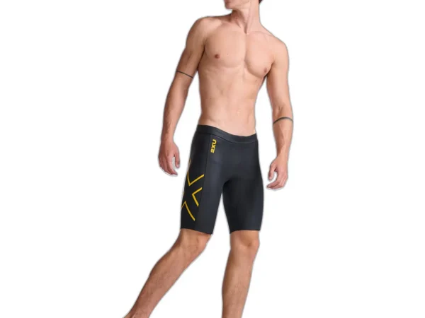 Short de bain de flottabilité 2XU Propel