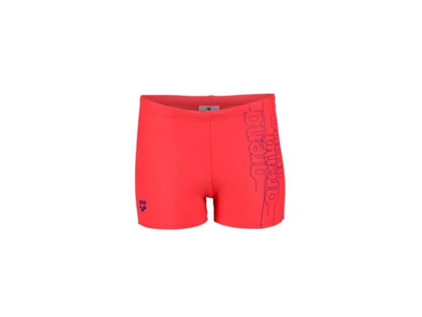 Short de bain enfant Arena Graphic