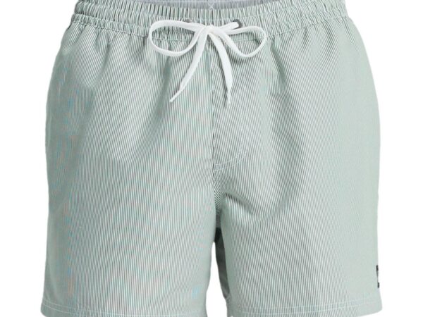 Short De Bain Everyday Deluxe Volley 15" - Homme