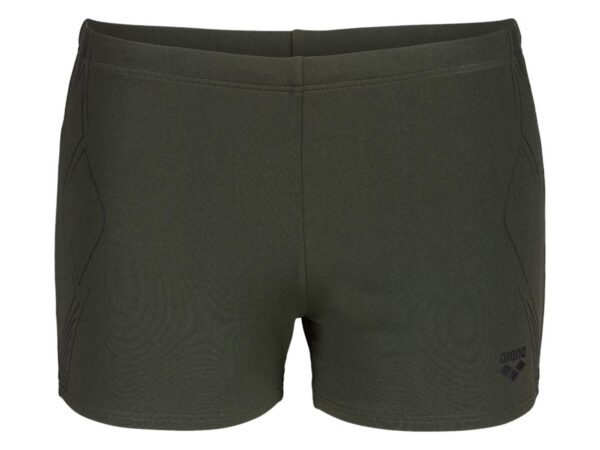 Short De Bain Graphic - Homme