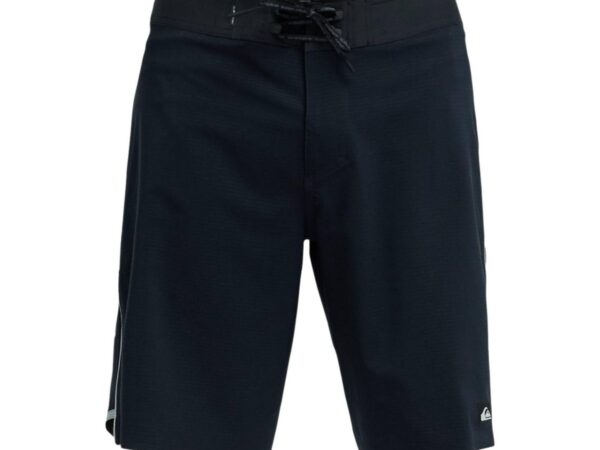 Short De Bain Highline Pro 20 - Homme