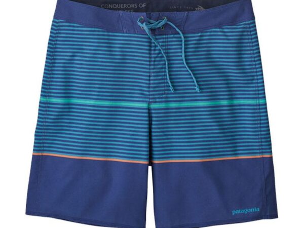 Short De Bain Hydropeak - Homme
