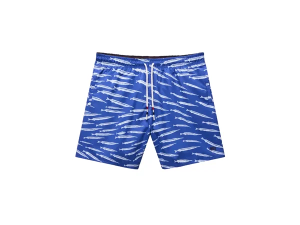 Short de bain Napapijri Elior
