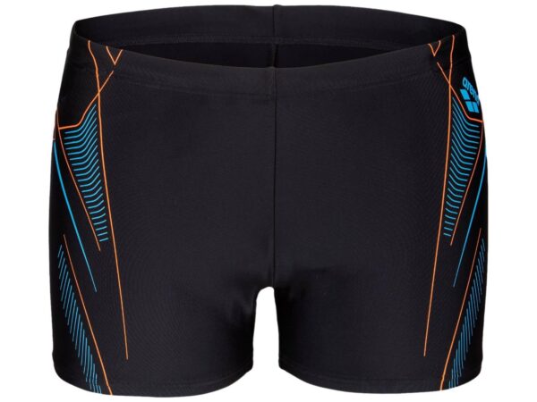 Short De Bain Neo Stream - Homme