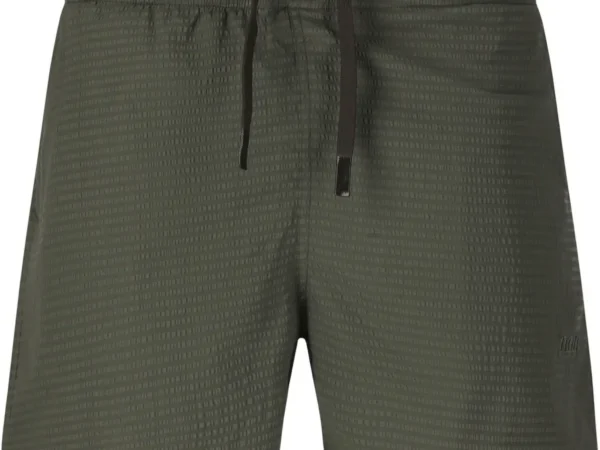 Short de bain Nou Fortuna