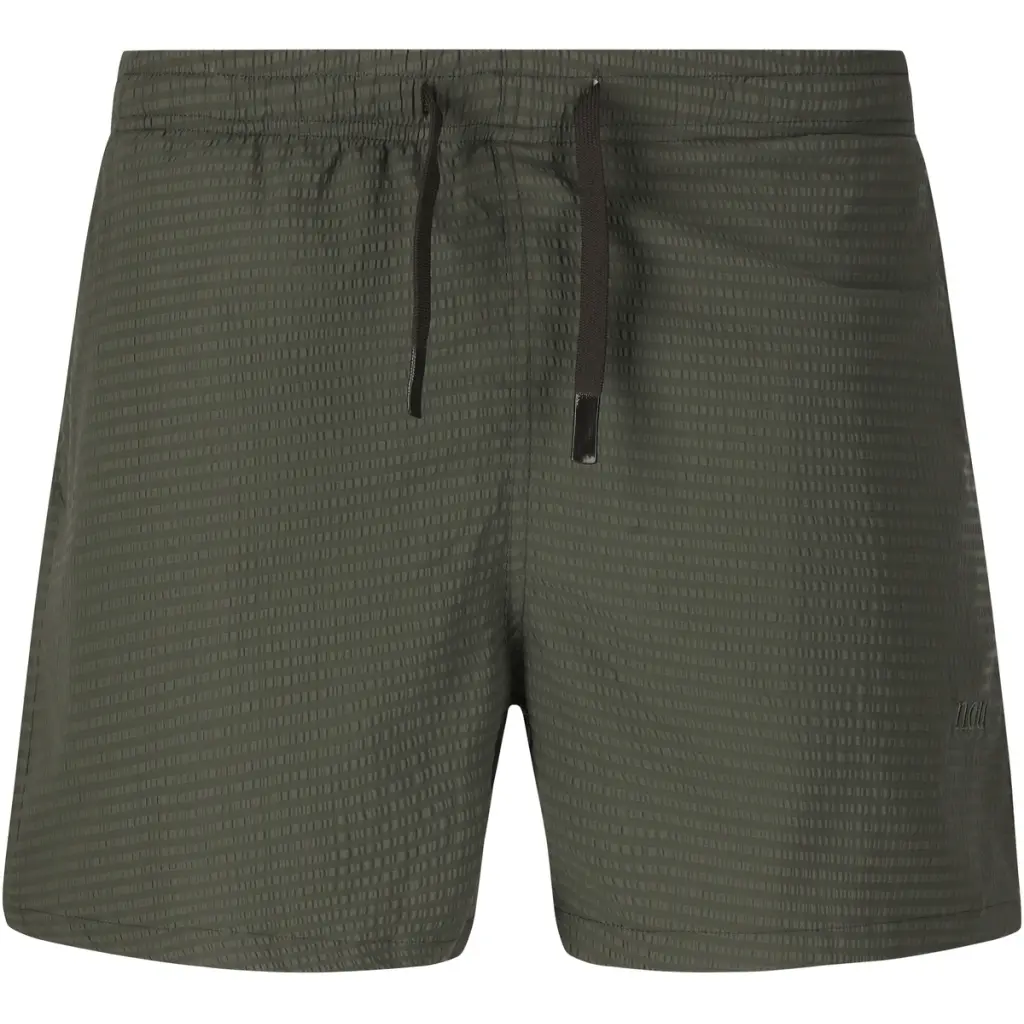 Short de bain Nou Fortuna