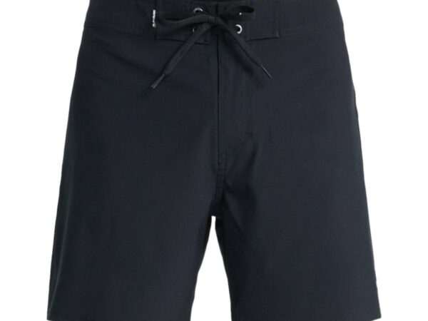 Short De Bain Surfsilk Kaimana 16" - Homme