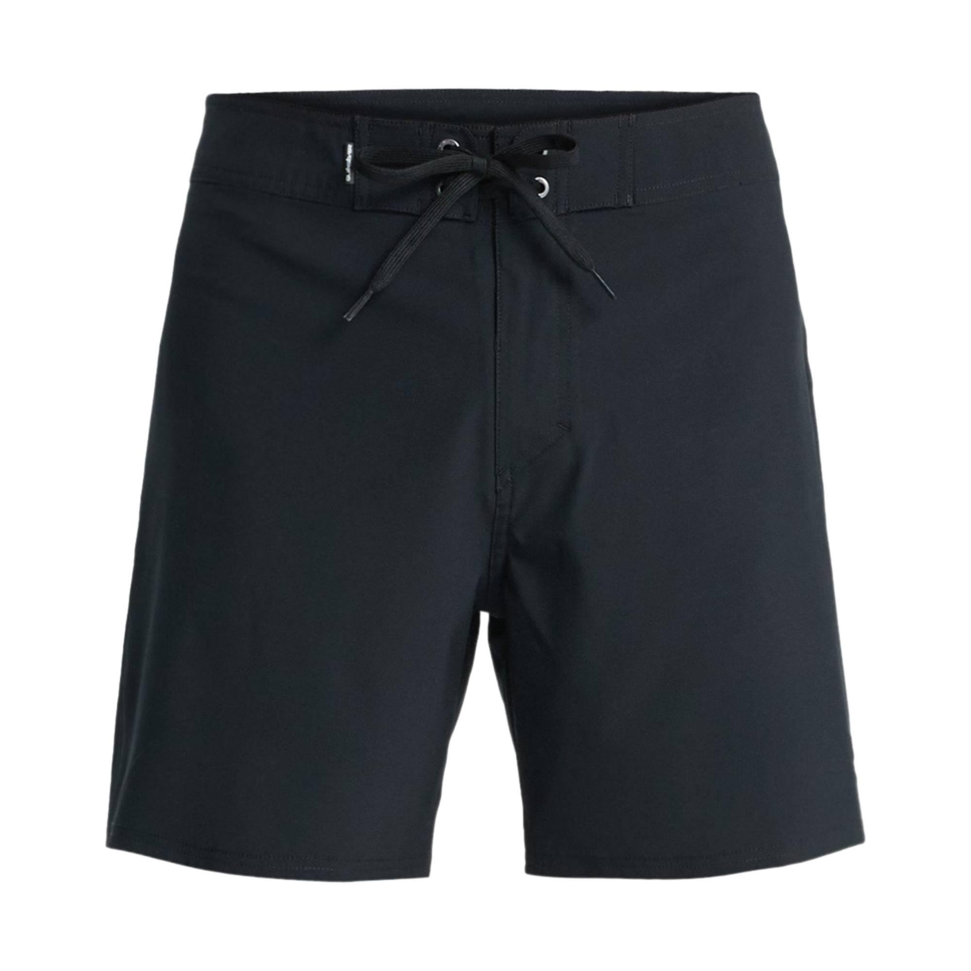 Short De Bain Surfsilk Kaimana 16" - Homme