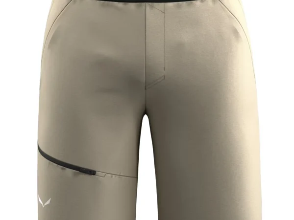Short de compression Salewa Puez 4