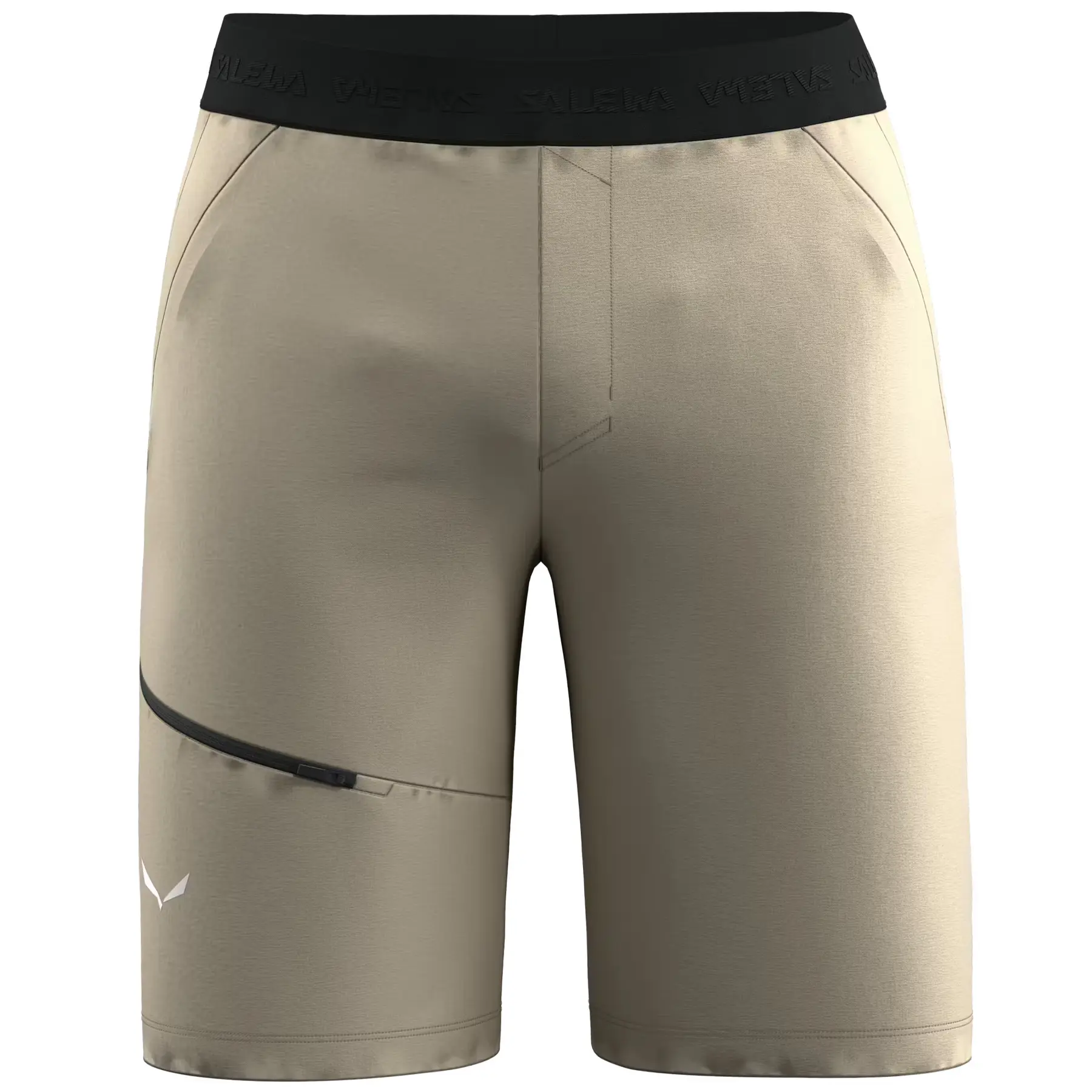 Short de compression Salewa Puez 4
