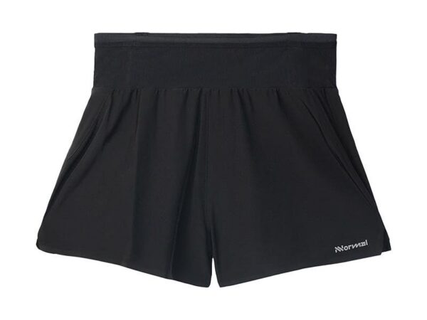 Short De Course - Femme