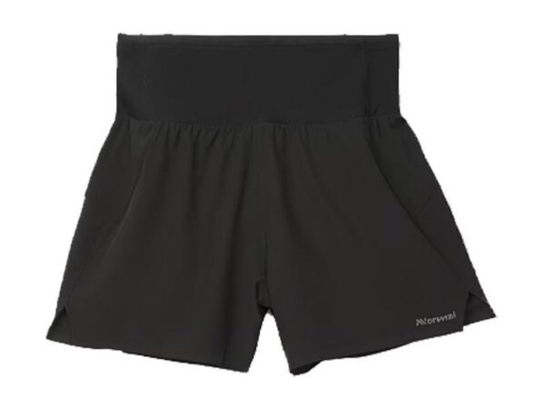 Short De Course - Unisex