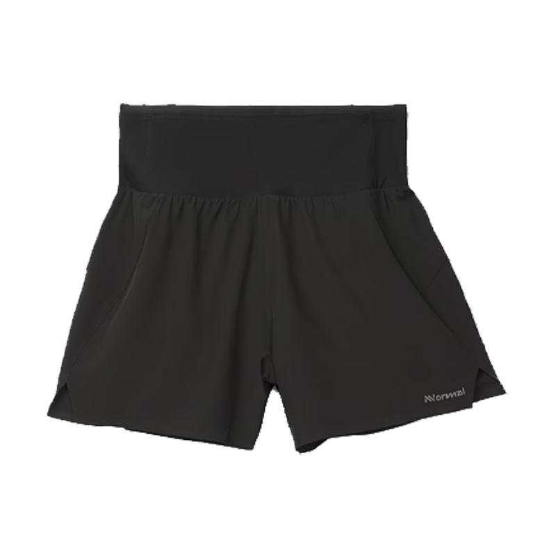 Short De Course - Unisex