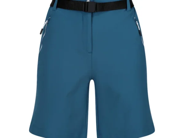 Short de randonnée femme Regatta Xert III