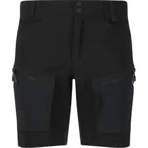Short de randonnée femme Whistler Kodiak