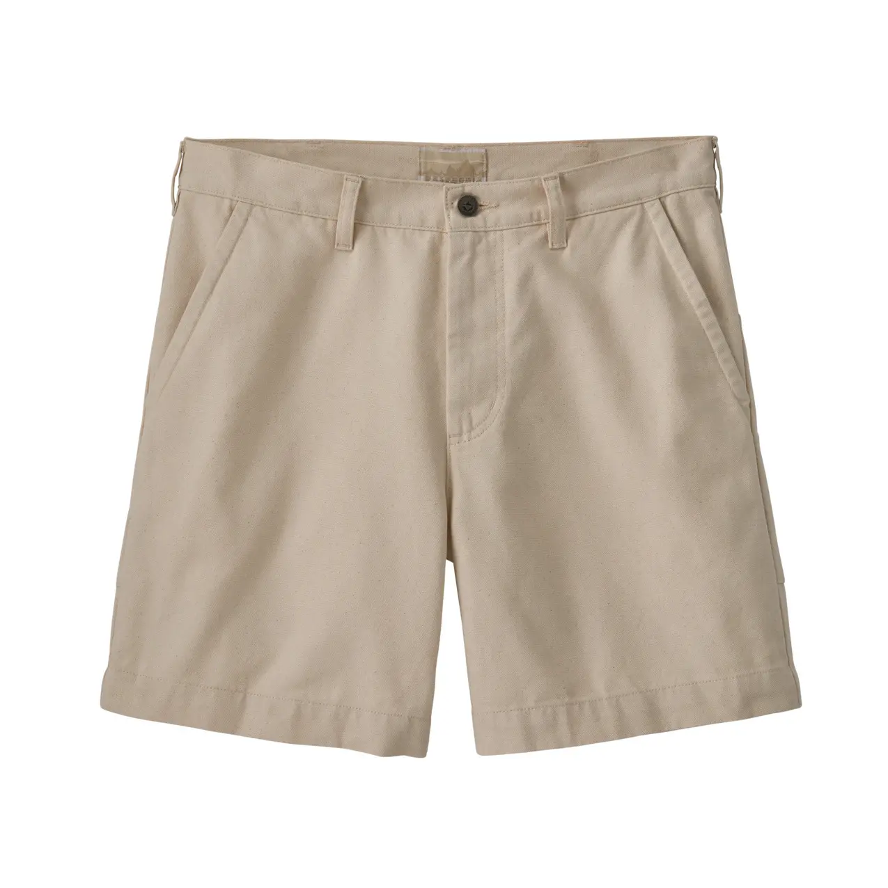 Short de randonnée Patagonia Heritage Stand Up 7 in