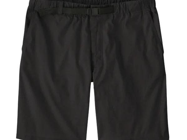 Short de randonnée Patagonia LW All-Wear Gi 9 in