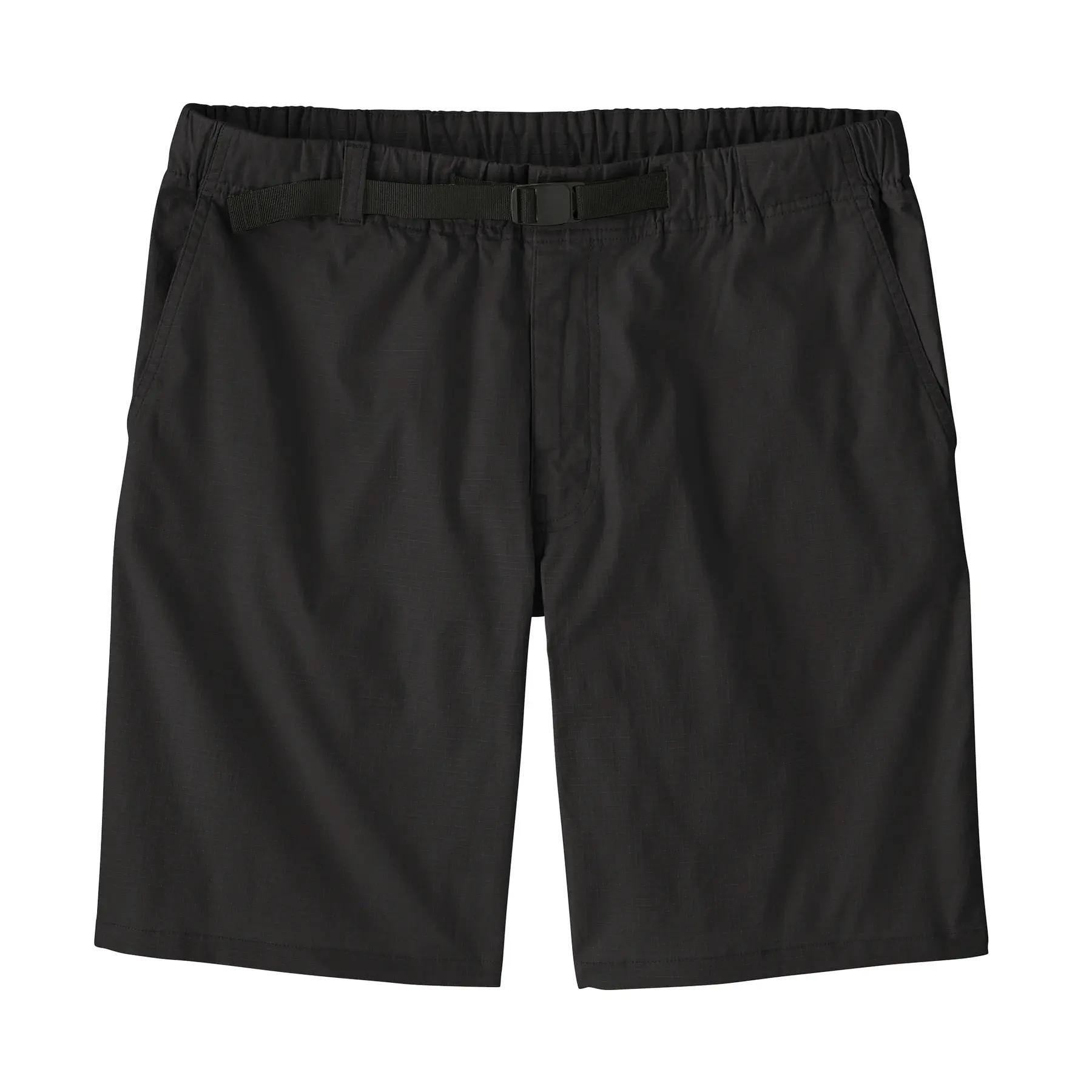 Short de randonnée Patagonia LW All-Wear Gi 9 in
