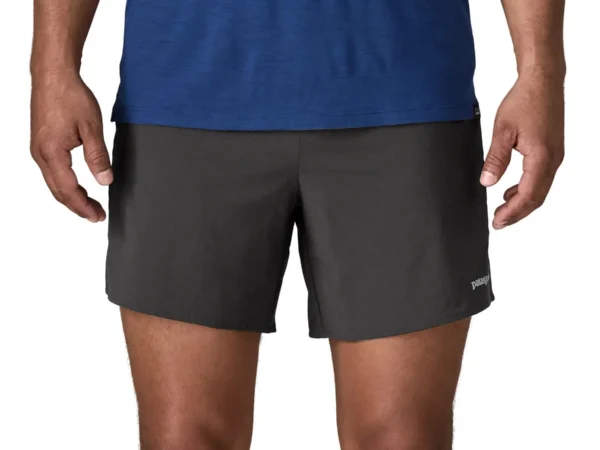 Short de randonnée Patagonia Trailfarer 6 in
