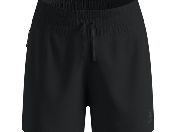 Short De Running 2-en-1 3"(8cm) Zeroweight 2.0 - Femme
