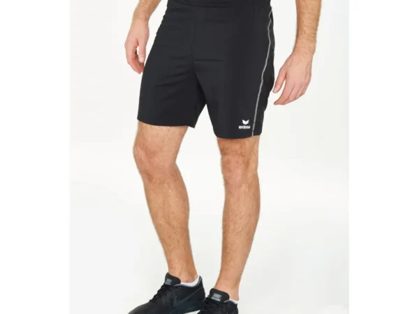 Short de running enfant Erima