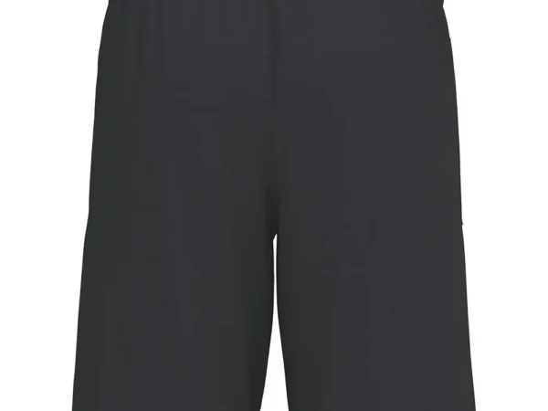 Short de survêtement Erima TS