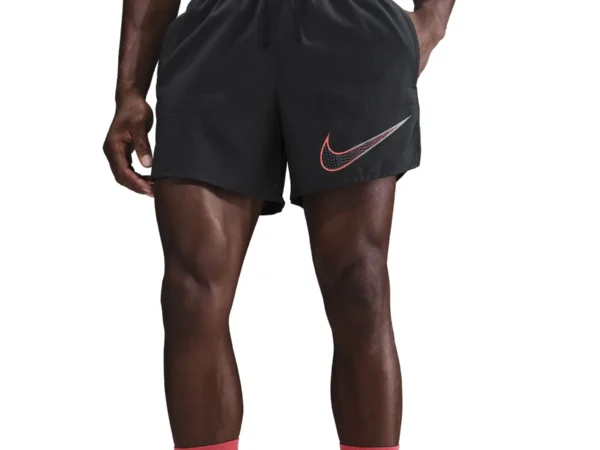 Short d'entraînement Nike Stride Dri-fit