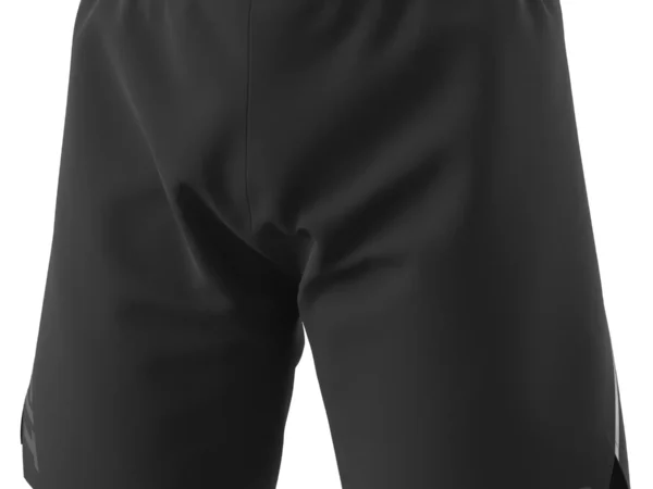Short Dynafit Alpine