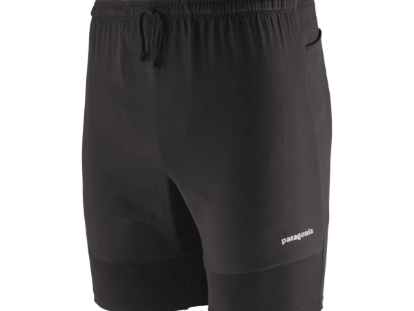 Short Endless Run - Homme