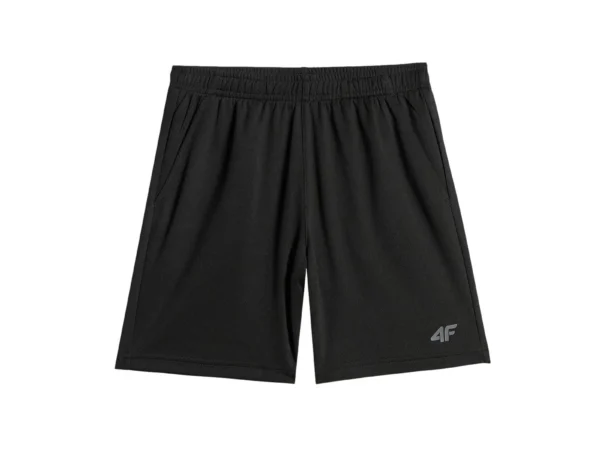 Short enfant 4F FNK M1388