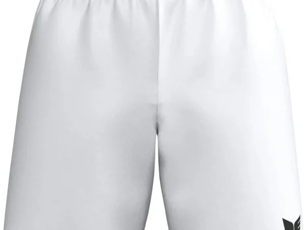 Short enfant Erima Calcutta